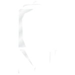 Icona_Processo_01_Rev01_2020-01-18